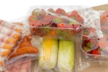 The Importance of Sustainable Packaging Solutions in a Changing World