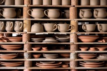 Unlocking Creativity: Discovering Pottery Techniques and Its Fascinating History