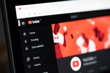 Exploring the Top Live Streaming Platforms: Which One is Right for You?