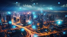 Exploring the Latest Trends in Smart City Technologies: A Comprehensive Guide